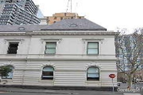 Property photo of 4/336-376 Russell Street Melbourne VIC 3000