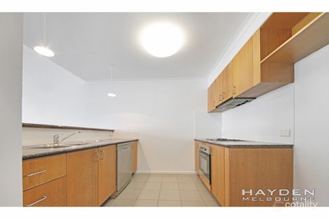 19/100 Wells St, Southbank, VIC 3006