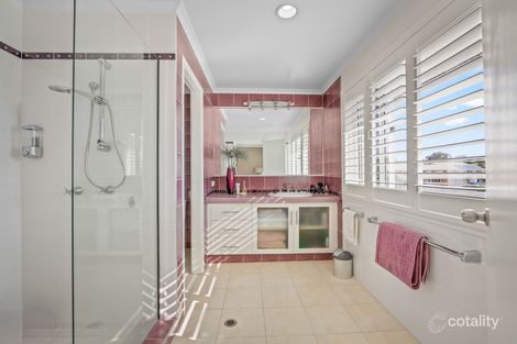 Property photo of 6/9 Dandenong Terrace Robina QLD 4226