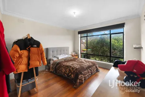 Property photo of 9 Linnet Street Altona VIC 3018