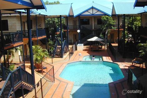 Property photo of 44/10 Sanctuary Road Cable Beach WA 6726