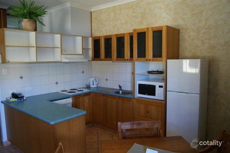 Property photo of 44/10 Sanctuary Road Cable Beach WA 6726