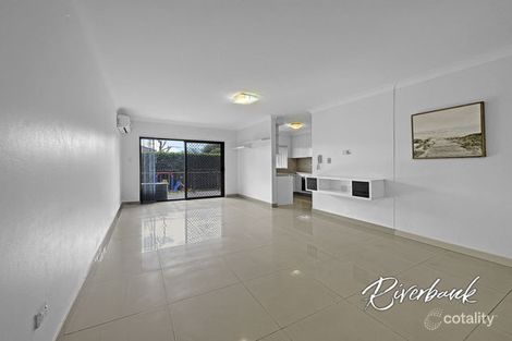 Property photo of 2/61-63 Windsor Road Merrylands NSW 2160