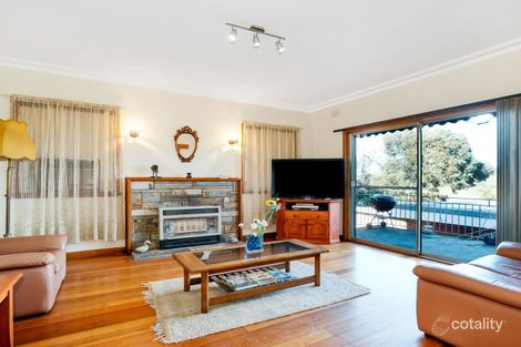 Property photo of 51 Clydebank Road Essendon West VIC 3040