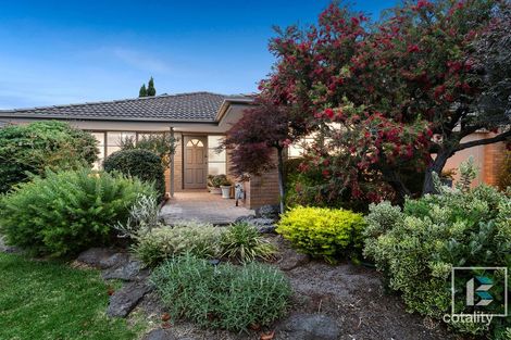 Property photo of 5/12 North Avenue Bentleigh VIC 3204