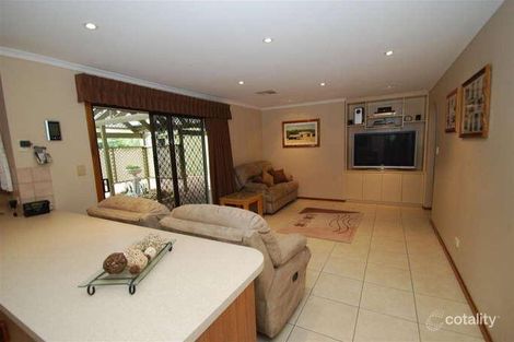 Property photo of 4 Marley Court Woodcroft SA 5162