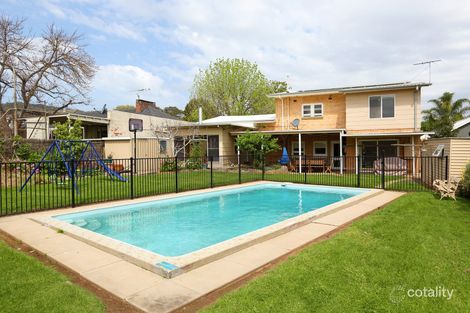 70 Cross Rd, Myrtle Bank, SA 5064