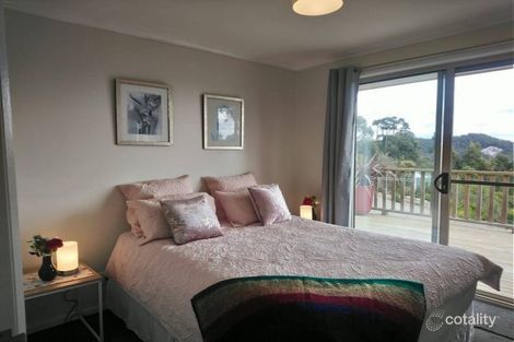 Property photo of 22 Forest Heights Drive Tugrah TAS 7310