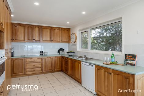 Property photo of 19 Caroline Street Dynnyrne TAS 7005
