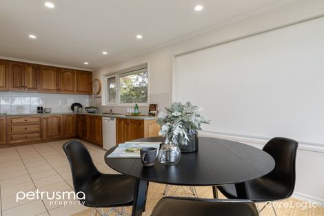 Property photo of 19 Caroline Street Dynnyrne TAS 7005