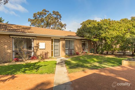 Property photo of 13 Roope Close Calwell ACT 2905