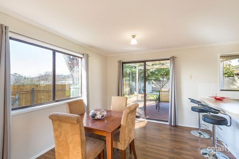 Property photo of 13 Roope Close Calwell ACT 2905