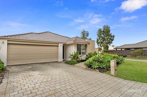 Property photo of 17 Jerboa Green Baldivis WA 6171