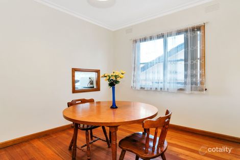 Property photo of 51 Clydebank Road Essendon West VIC 3040