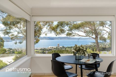 Property photo of 19 Caroline Street Dynnyrne TAS 7005