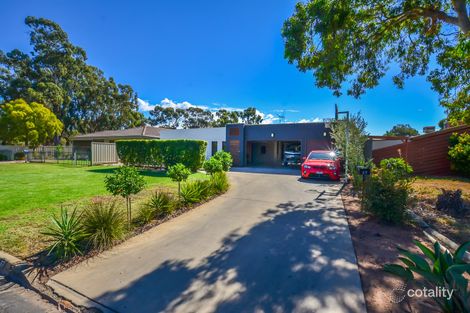 67 Francis St, Moama, NSW 2731