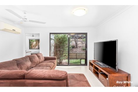 Property photo of 19 Sunset Drive Norman Gardens QLD 4701