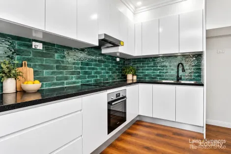 179a Oxford St, Cambridge Park, NSW 2747
