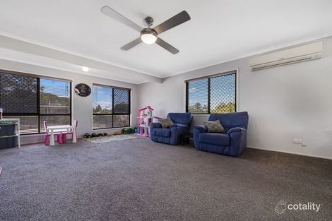 Property photo of 37 Lowry Street Slacks Creek QLD 4127