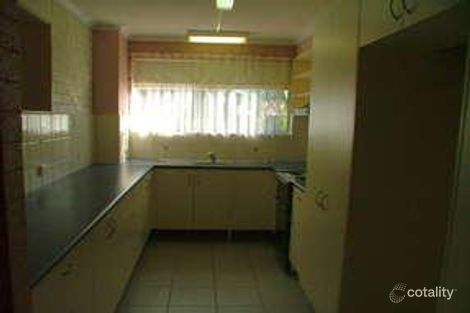 Property photo of 3/11 Booyun Street Brunswick Heads NSW 2483