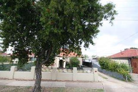 4 Charron Rd, Croydon Park, SA 5008