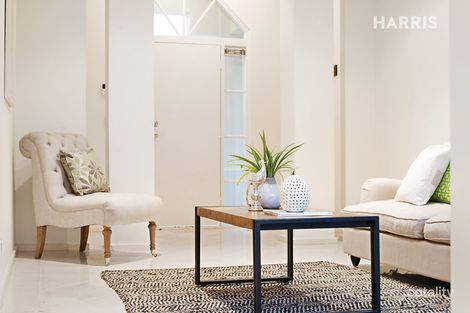 Property photo of 37A Haig Street Netherby SA 5062