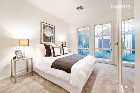 Property photo of 37A Haig Street Netherby SA 5062