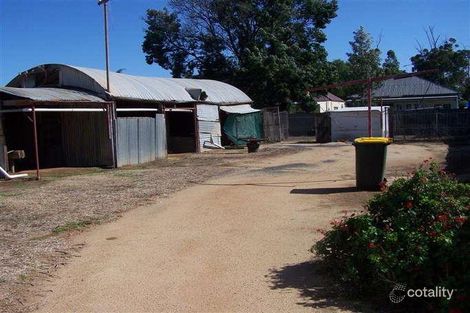 Property photo of 451 Orson Street Hay NSW 2711