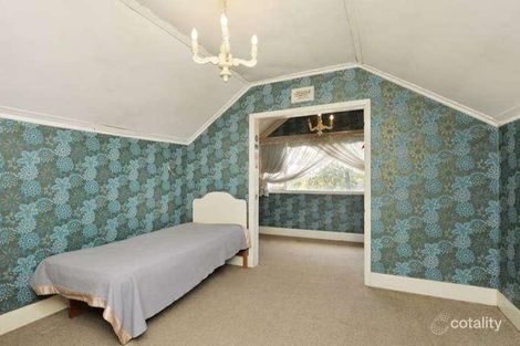 Property photo of 587 Upper Heidelberg Road Heidelberg Heights VIC 3081