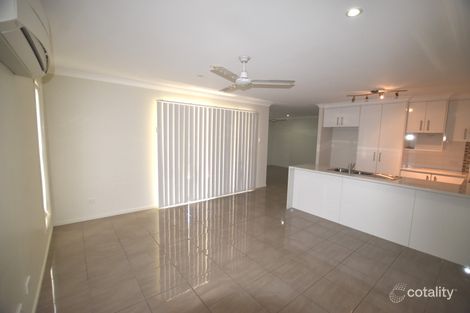 2/8 Beaver Ave, South Gladstone, QLD 4680