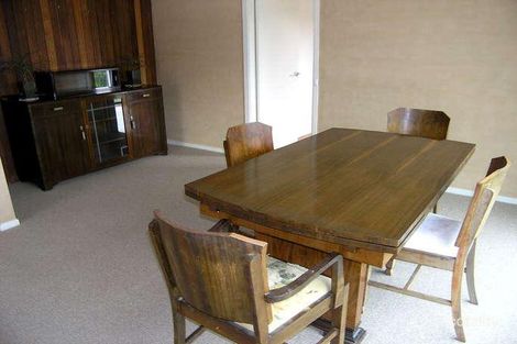 Property photo of 5 Wallis Place Spence ACT 2615