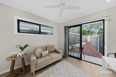 19a Wau Rd, Darra, QLD 4076