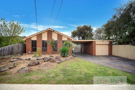 32 Lansell Rd, Wyndham Vale, VIC 3024