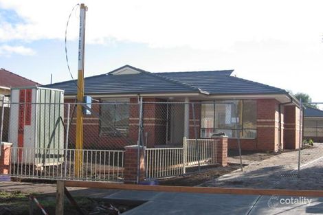 26 Bicknell Ct, Broadmeadows, VIC 3047