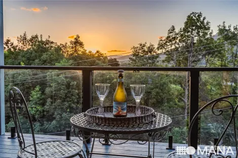 Property photo of 14 Mitchell Street Uki NSW 2484