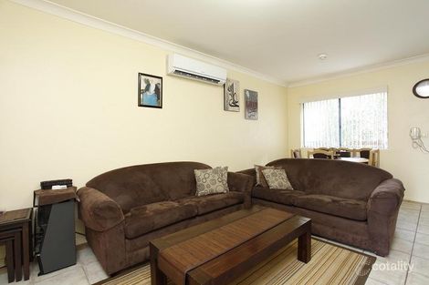 Property photo of 4/42 Albert Street Bexley NSW 2207