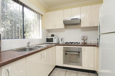 Property photo of 4/42 Albert Street Bexley NSW 2207