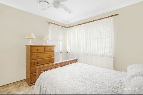 Property photo of 1 Meredith Crescent Raymond Terrace NSW 2324