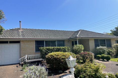 Property photo of 1 Meredith Crescent Raymond Terrace NSW 2324