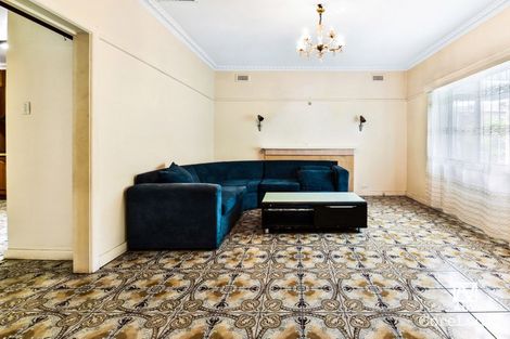 Property photo of 83 Madeleine Road Clayton VIC 3168