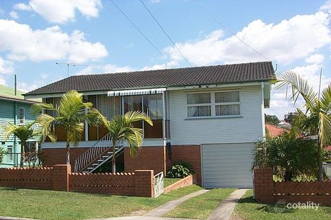 16 Merle St, Carina, QLD 4152