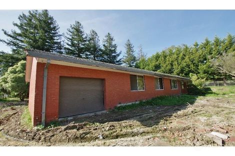 29 Lalors Rd, Healesville, VIC 3777