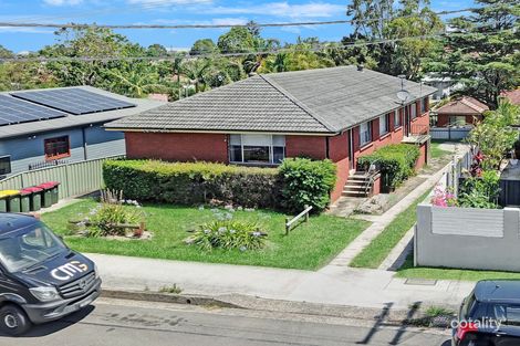 2/109 Mount Keira Rd, West Wollongong, NSW 2500