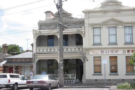 59 Mckean St, Fitzroy North, VIC 3068