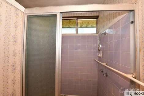 Property photo of 26 Bindon Street Flying Fish Point QLD 4860