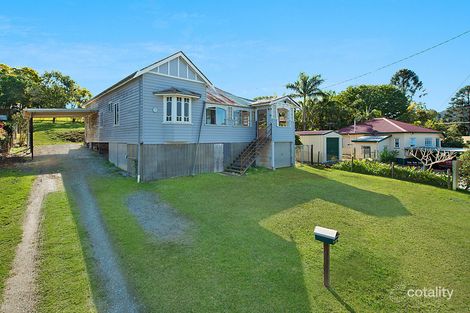 Property photo of 5 Morris Street Dayboro QLD 4521
