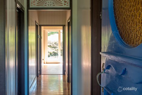 Property photo of 5 Morris Street Dayboro QLD 4521