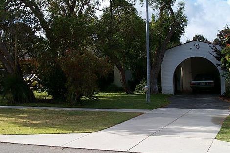 29 Pascoe St, Karrinyup, WA 6018