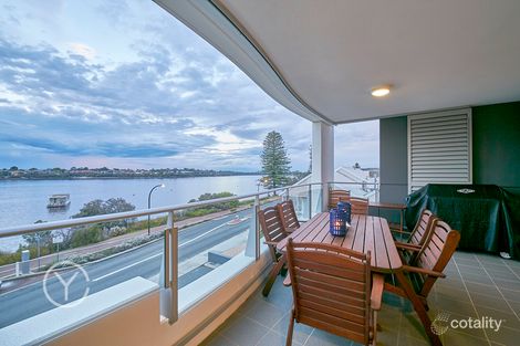 17-21 The Esplanade, Mount Pleasant, WA 6153