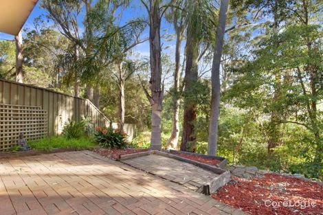 Property photo of 10/133 North Rocks Road North Rocks NSW 2151